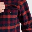 Camisa de hombre Fjällräven Skog Shirt M