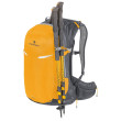 Mochila Ferrino Zephyr 22+3