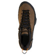 Calzado de hombre La Sportiva Tx5 Low Gtx