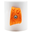 Taza YY VERTICAL Climbing Mug