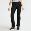 Pantalones de mujer Dare 2b Melodic II Trs