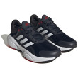 Calzado de hombre Adidas Response