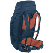 Mochila de senderismo Ferrino Dundee 50