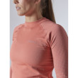 Camiseta de mujer Craft ADV Warm Intensity