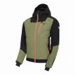 Chaqueta de hombre Dare 2b Halfpipe II Jackt