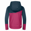 Sudadera para niños Dare 2b Thriving III Core Stretch