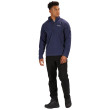 Sudadera de hombre Regatta Montes