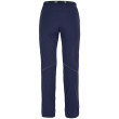 Pantalones de mujer Direct Alpine Cruise Lady 2022