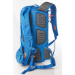 Mochila Ortovox Traverse 20