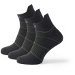 Calcetines Zulu Sport Low 3-pack