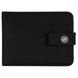 Cartera Mammut Xeron Wallet negro Black