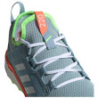 Calzado de mujer Adidas TERREX SPEED LD W