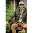 Chaqueta de invierno para hombre Regatta Lakiver