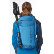 Mochila Ortovox Traverse 20