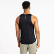 Camiseta sin mangas para hombre Dare 2b Dignant Vest