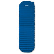 Colchoneta autohinchable Pinguin Sherpa 30 NX azul Blue