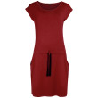 Vestido de mujer Warg M-Boo 190 W