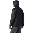 Chaqueta de hombre Columbia Watertight™ II