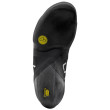 Pies de gato para mujer La Sportiva Theory Women