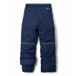 Pantalones de invierno para niños Columbia Bugaboo™ II Pant