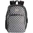 Mochila Vans HOLDEN BACKPACK-B negro/blanco Black/White