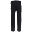 Pantalones de hombre Direct Alpine Cascade Top 1.0