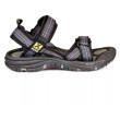 Sandalias de hombre Source Gobi Men's