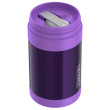 Termo para comida Thermos Funtainer (470ml)