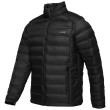 Chaqueta de hombre Loap Itlar