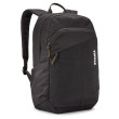 Mochila Thule Indago 23 L negro Black