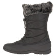 Botas de nieve para mujer Kamik Momentum 3