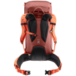 Mochila Deuter Guide 34+8