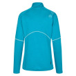 Sudadera de mujer La Sportiva Elements Jkt W