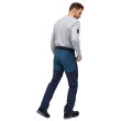 Pantalones de hombre Sam73 Grandy