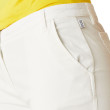 Pantalones de tres cuartos para mujer Regatta Bayletta Capri