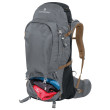 Mochila de senderismo Ferrino Transalp 60l