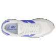 Calzado de hombre New Balance MS237BQ