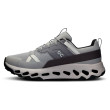 Zapatillas de carrera para hombre On Running Cloudhorizon