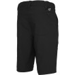 Pantalones cortos de hombre Loap Uzek