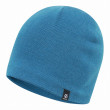 Gorro Dare 2b Rethink Beanie