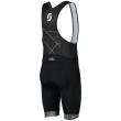 Pantalones cortos de ciclismo para hombre Scott Bibshorts RC Team ++