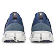 Zapatillas de carrera para hombre On Running Cloudswift 3