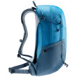 Mochila Deuter Futura 23