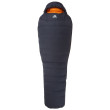 Saco de dormir de plumón Mountain Equipment Glacier 300 Long Men's