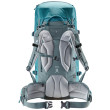 Mochila de mujer Deuter Guide 42+ SL