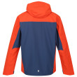 Chaqueta de hombre Regatta Birchdale