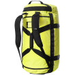 Bolsa de viaje The North Face Base Camp Duffel - L