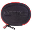 Crampones Nortec Nordic