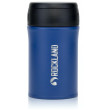 Termo para comida Rockland Meteor 0,5 L azul blue