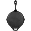 Sartén Bo-Camp Dutch Oven Frying pan 24cm